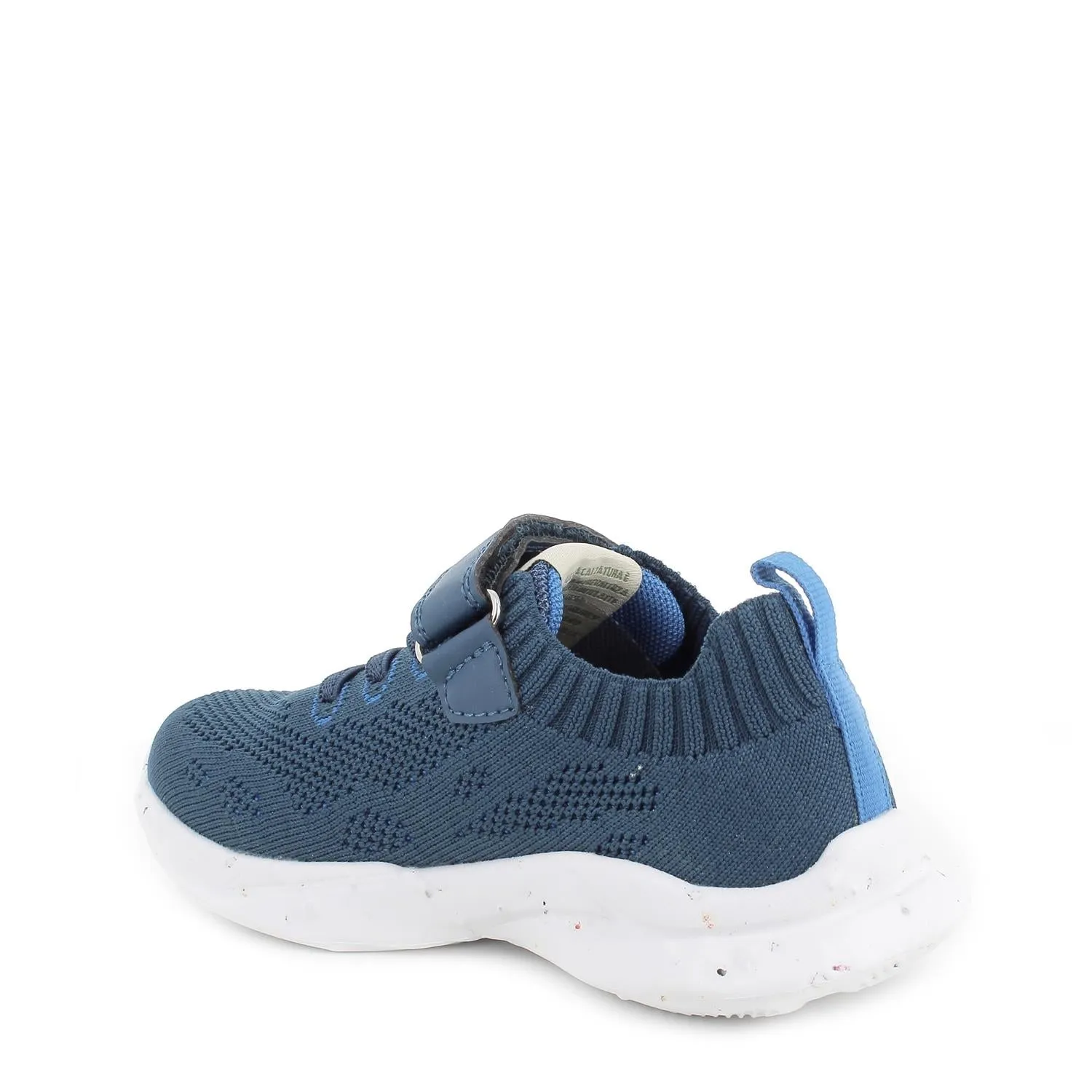 PRIMIGI® Sneaker - Blue