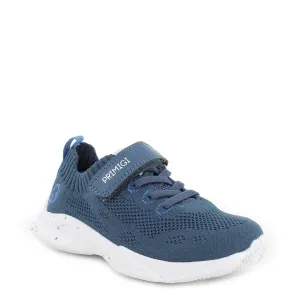 PRIMIGI® Sneaker - Blue