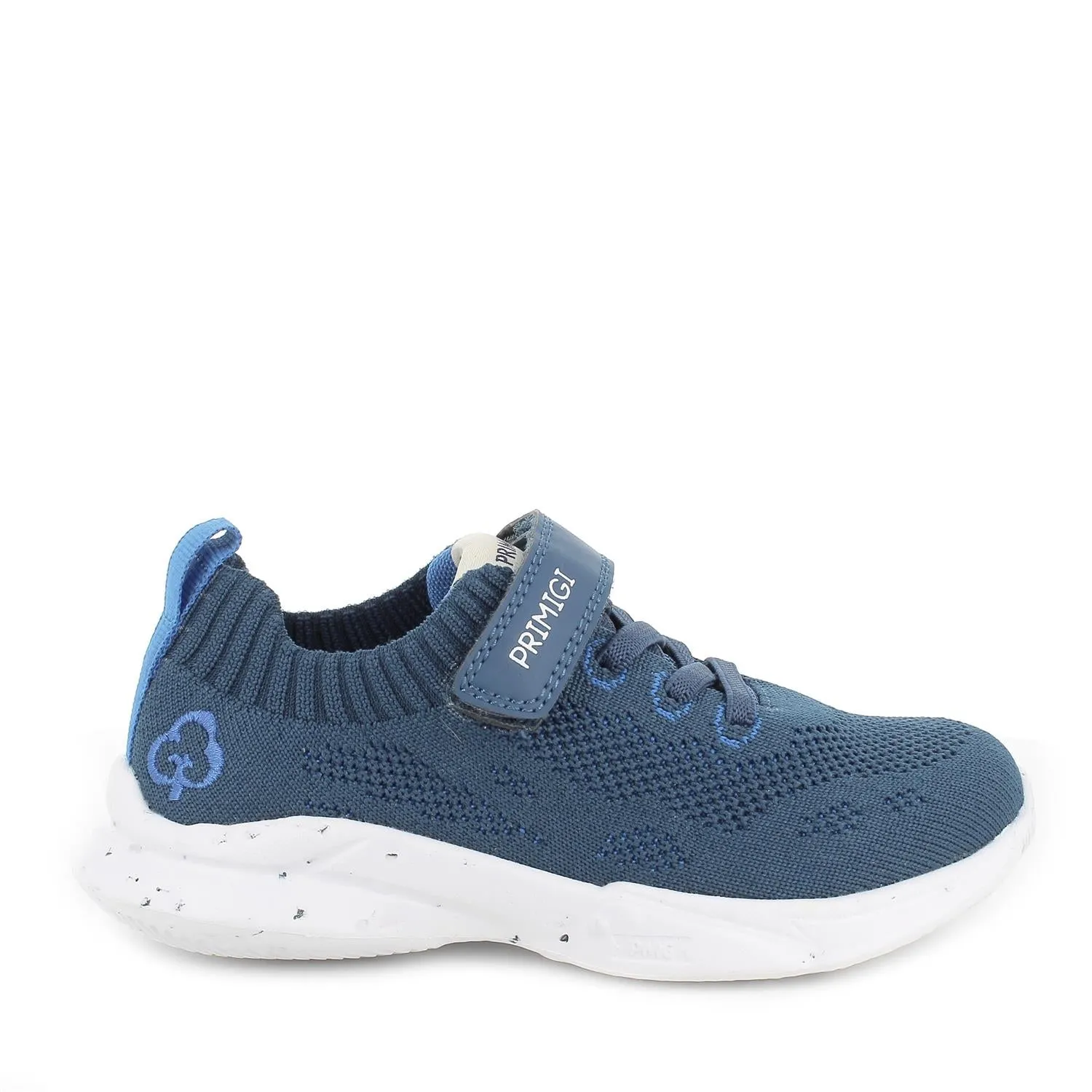 PRIMIGI® Sneaker - Blue