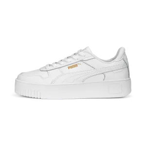 PUMA Carina Street Womens Sneakers