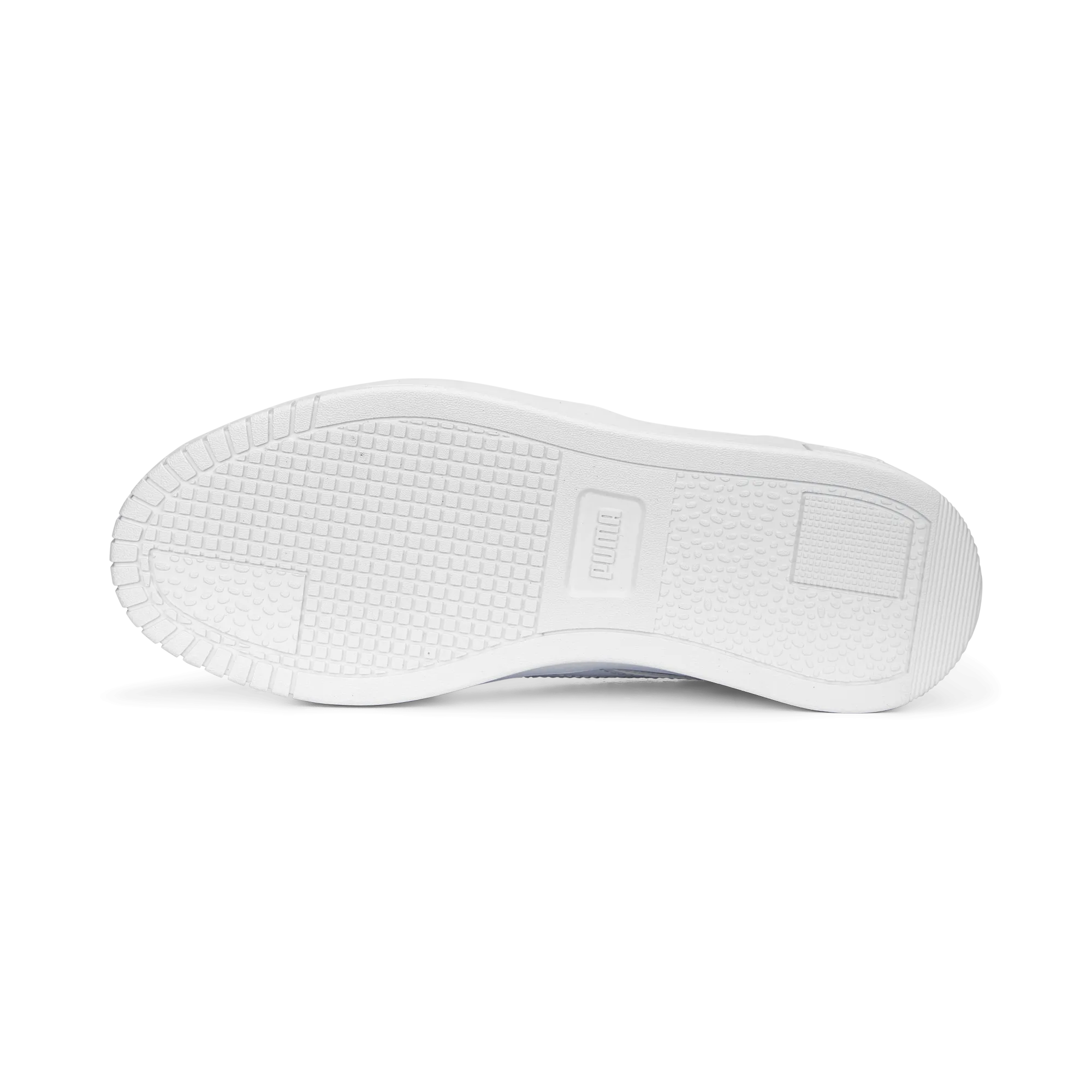 PUMA Carina Street Womens Sneakers