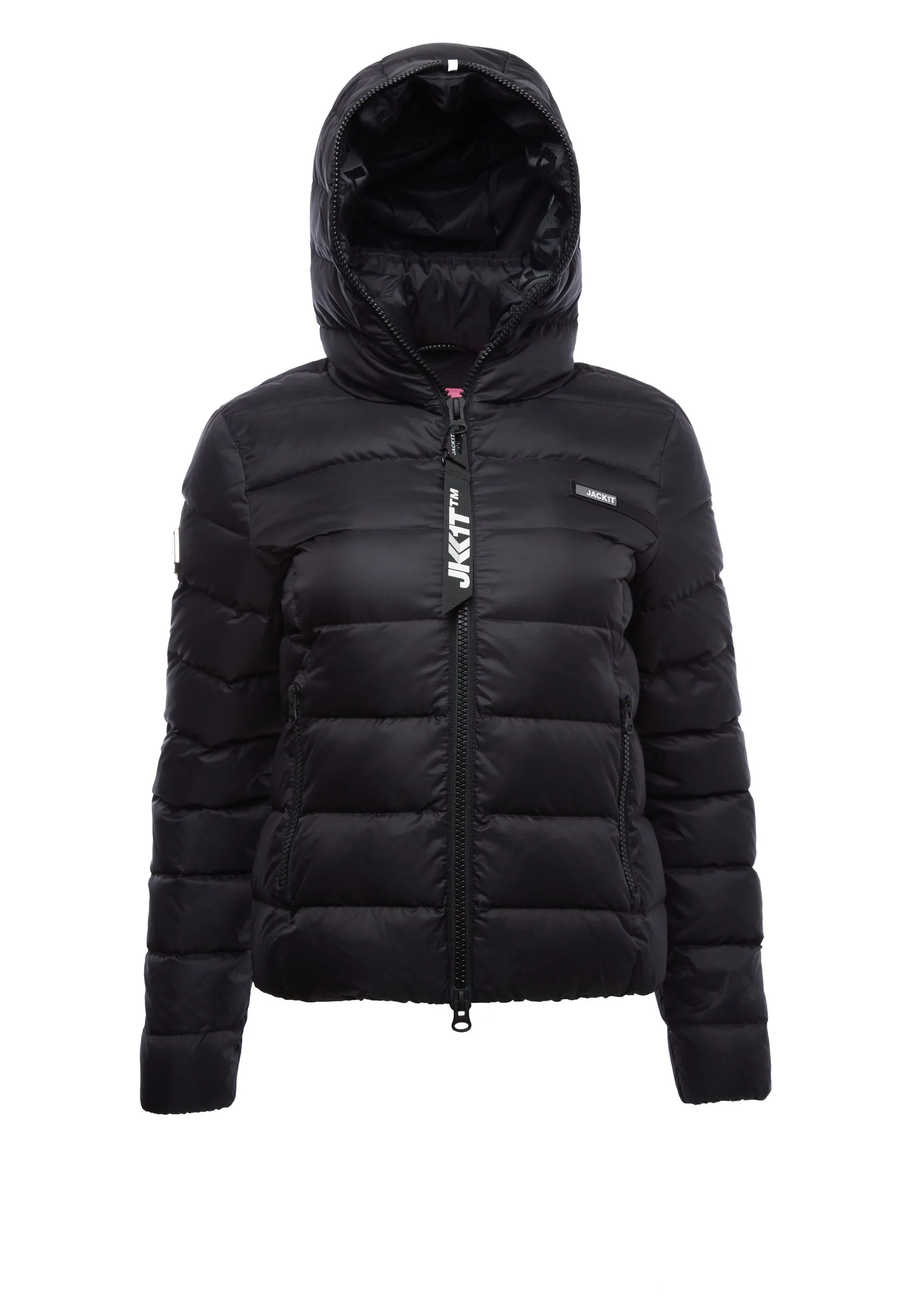 R3D Dry Racer Jacket