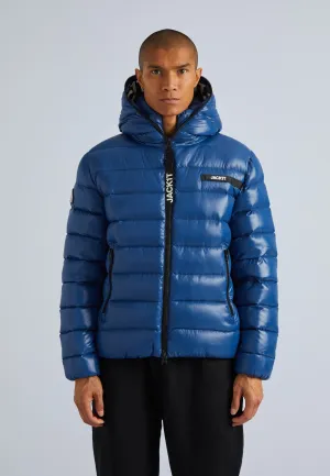 R3D Slick Racer Jacket V2