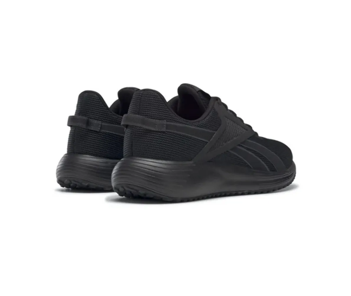 Reebok Reebok Lite Plus 3 Running Shoes GY0161