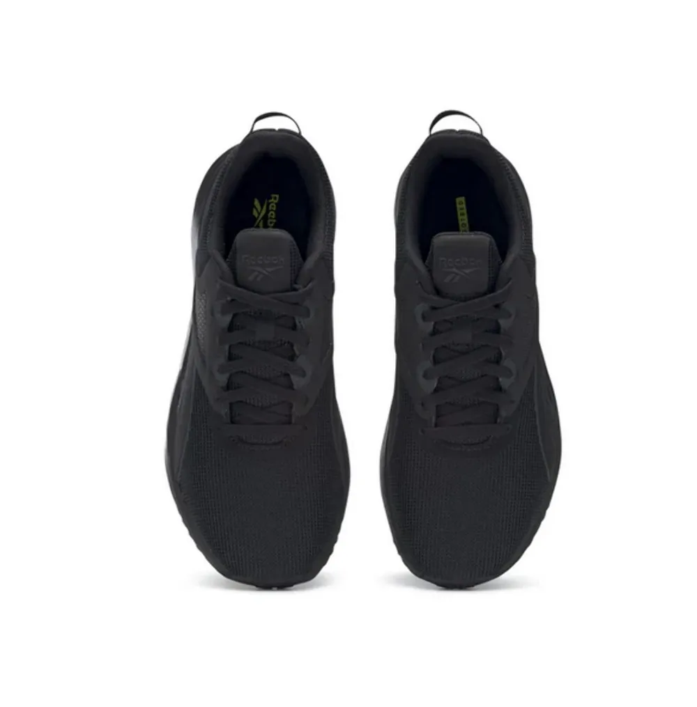 Reebok Reebok Lite Plus 3 Running Shoes GY0161
