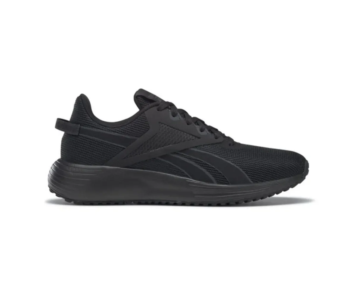 Reebok Reebok Lite Plus 3 Running Shoes GY0161