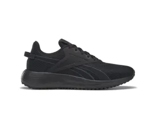 Reebok Reebok Lite Plus 3 Running Shoes GY0161