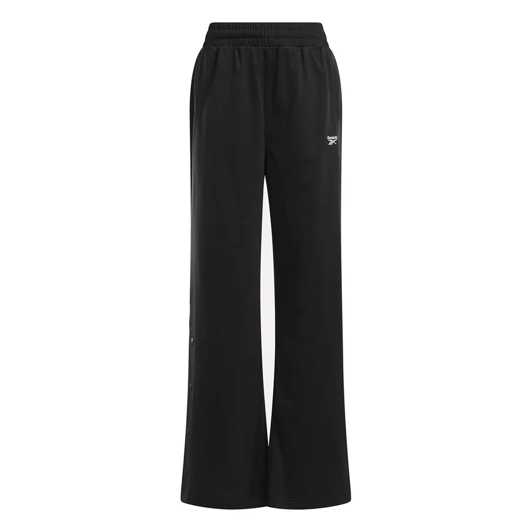 Reebok Women Team Pant | 100208558