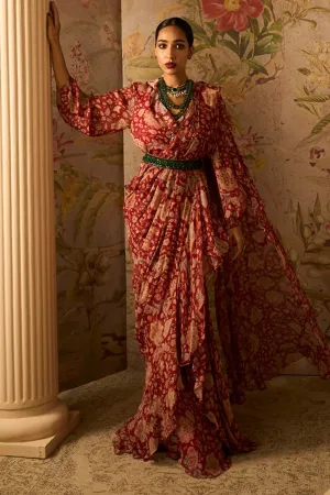 REGAL