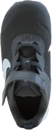 Revolution 6 Baby/toddler Shoe Iron Grey/white-smoke Grey