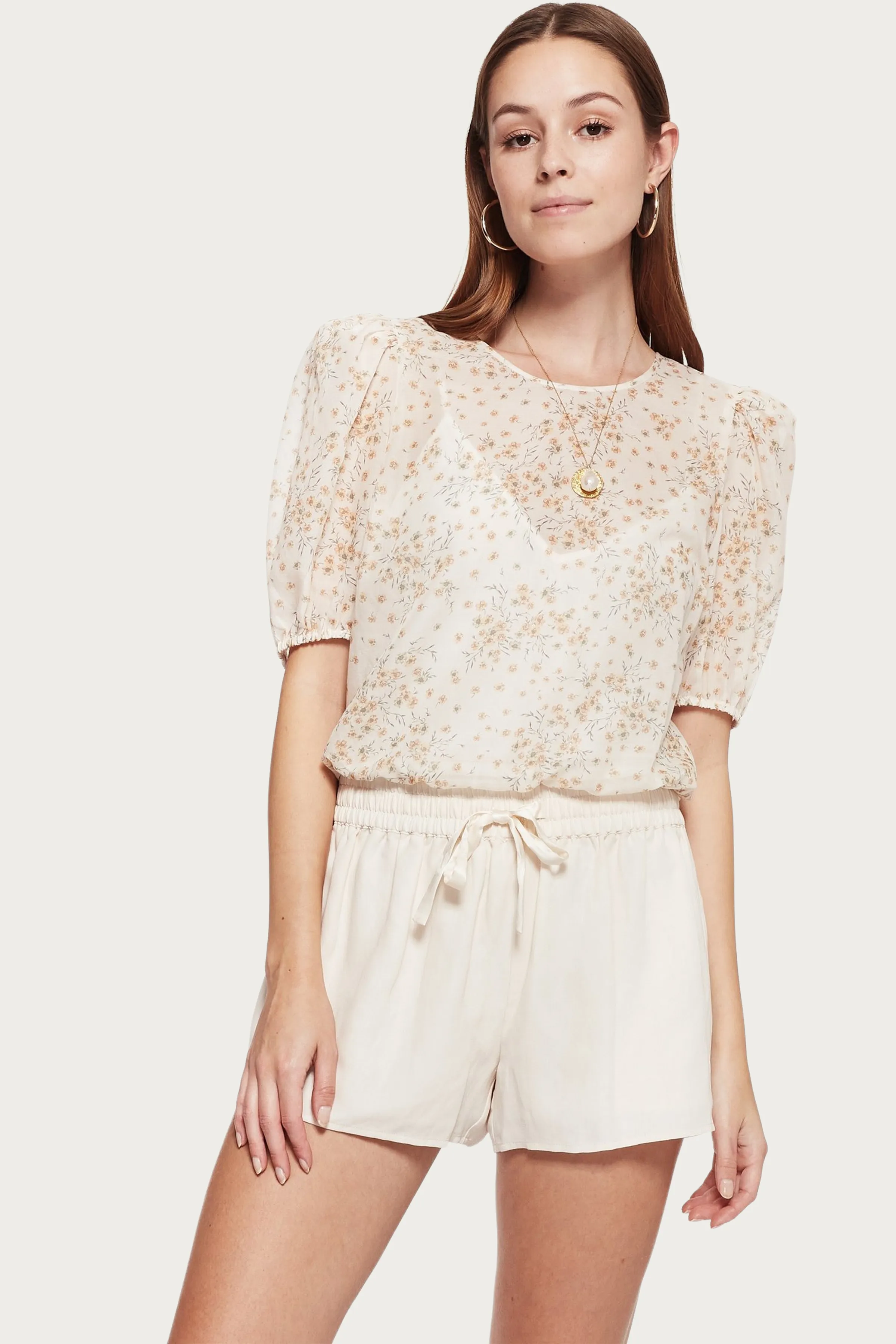 RHEIA TOP