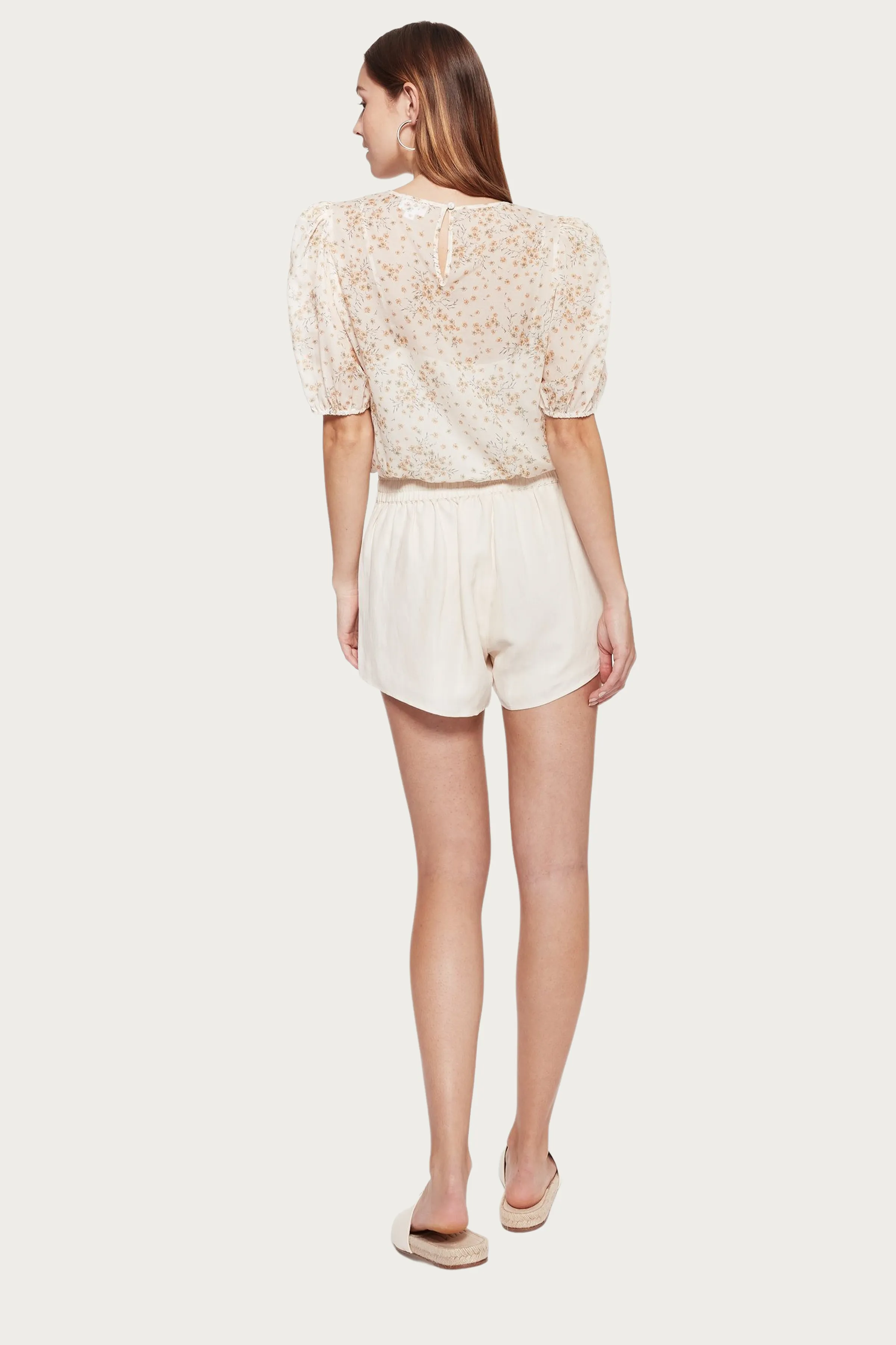 RHEIA TOP