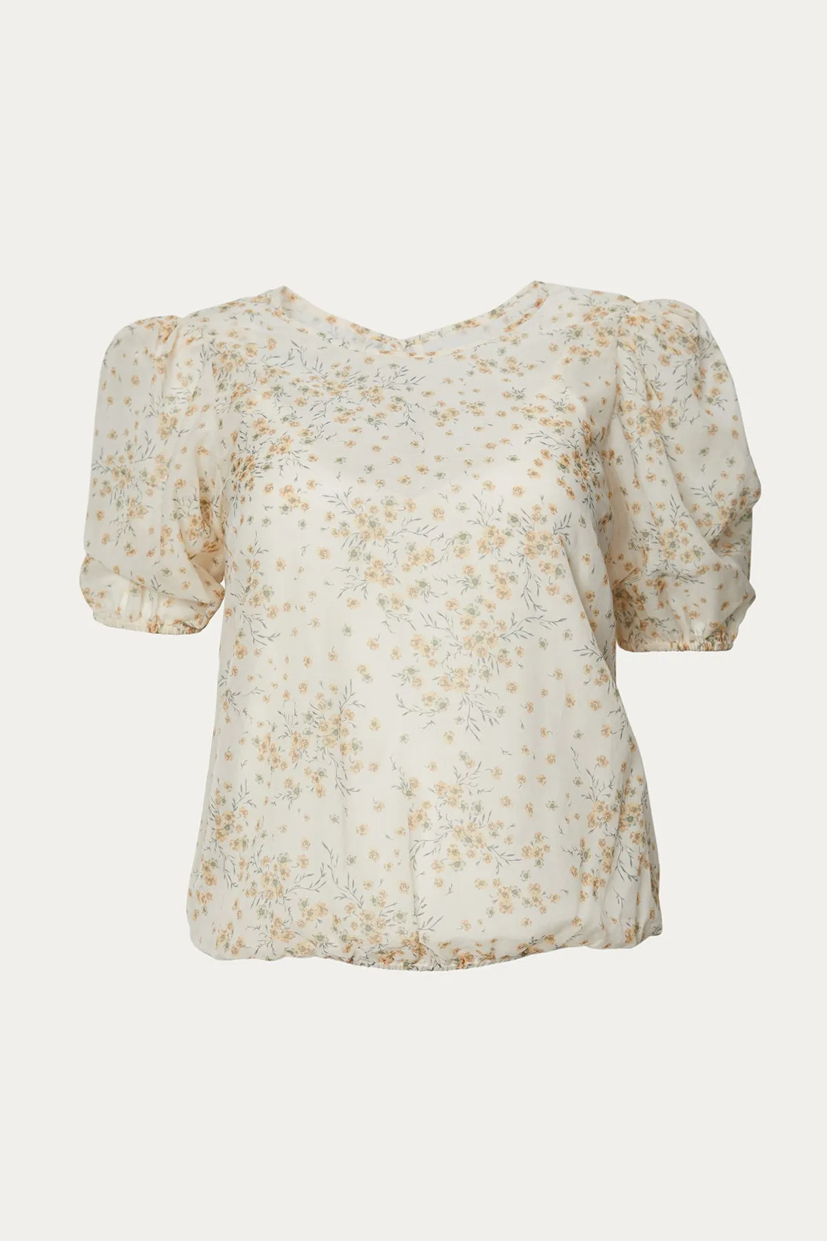 RHEIA TOP