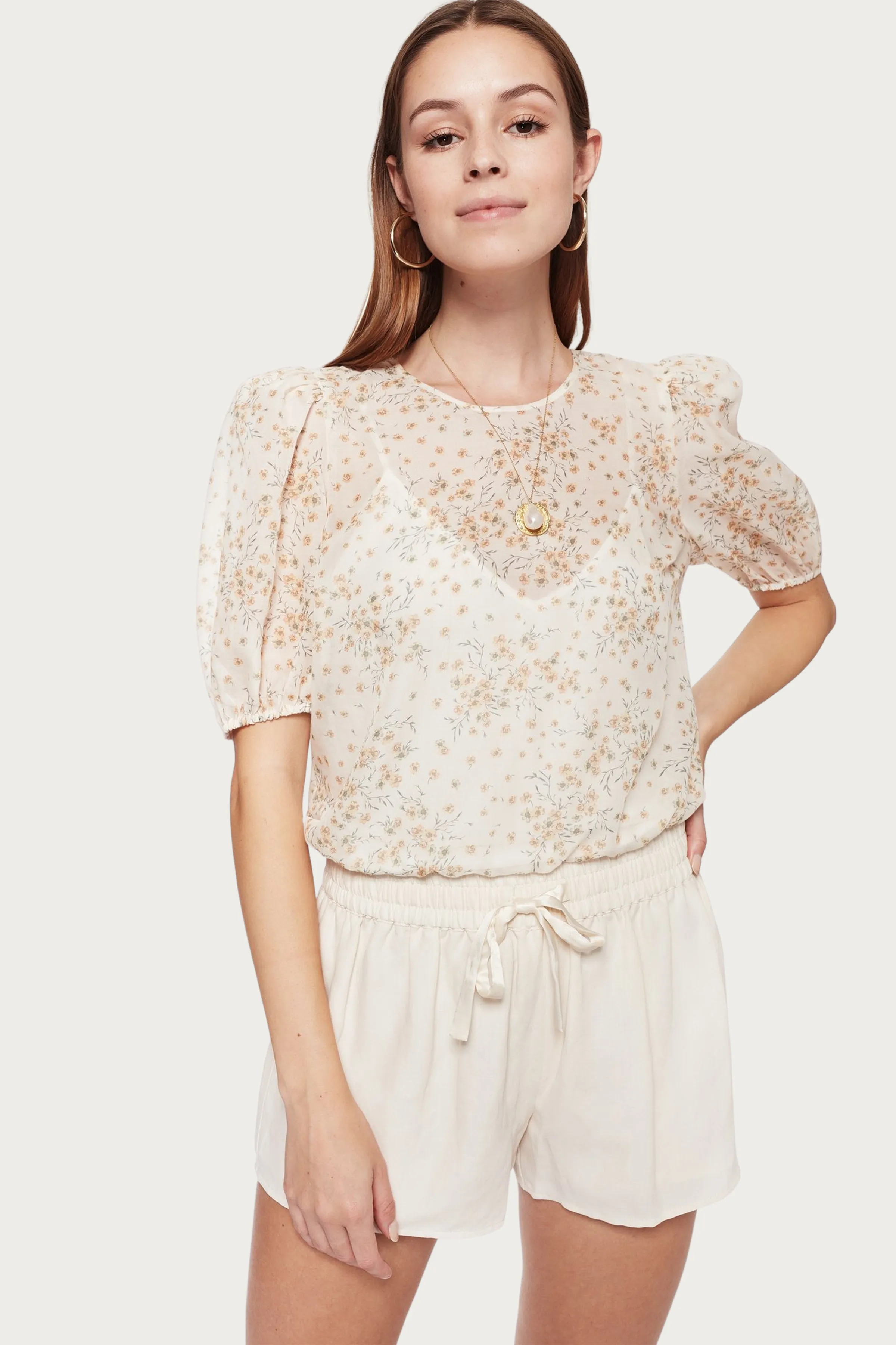 RHEIA TOP