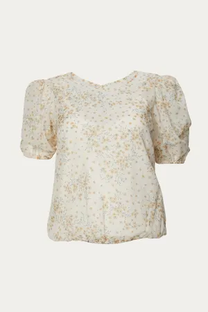 RHEIA TOP
