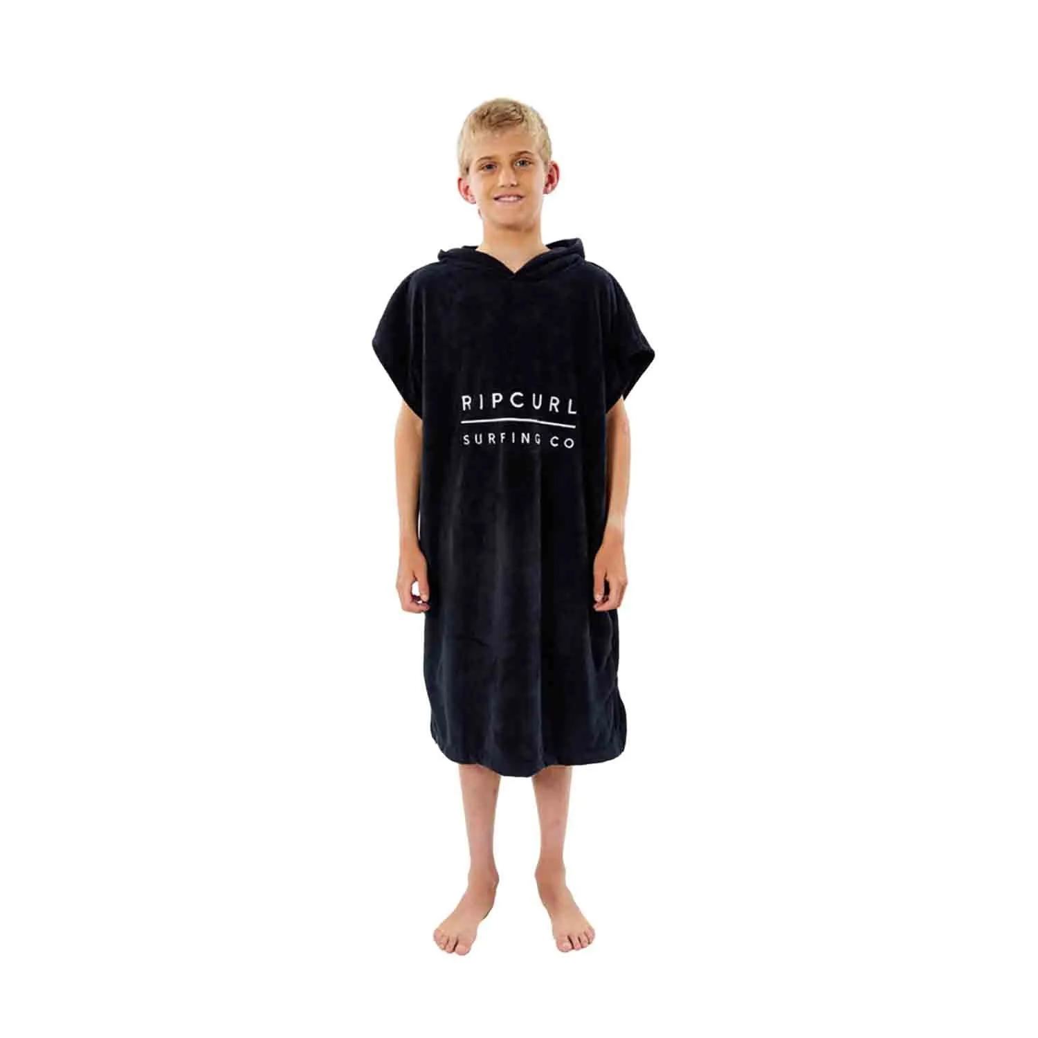 Rip Curl Hooded Towel Kids