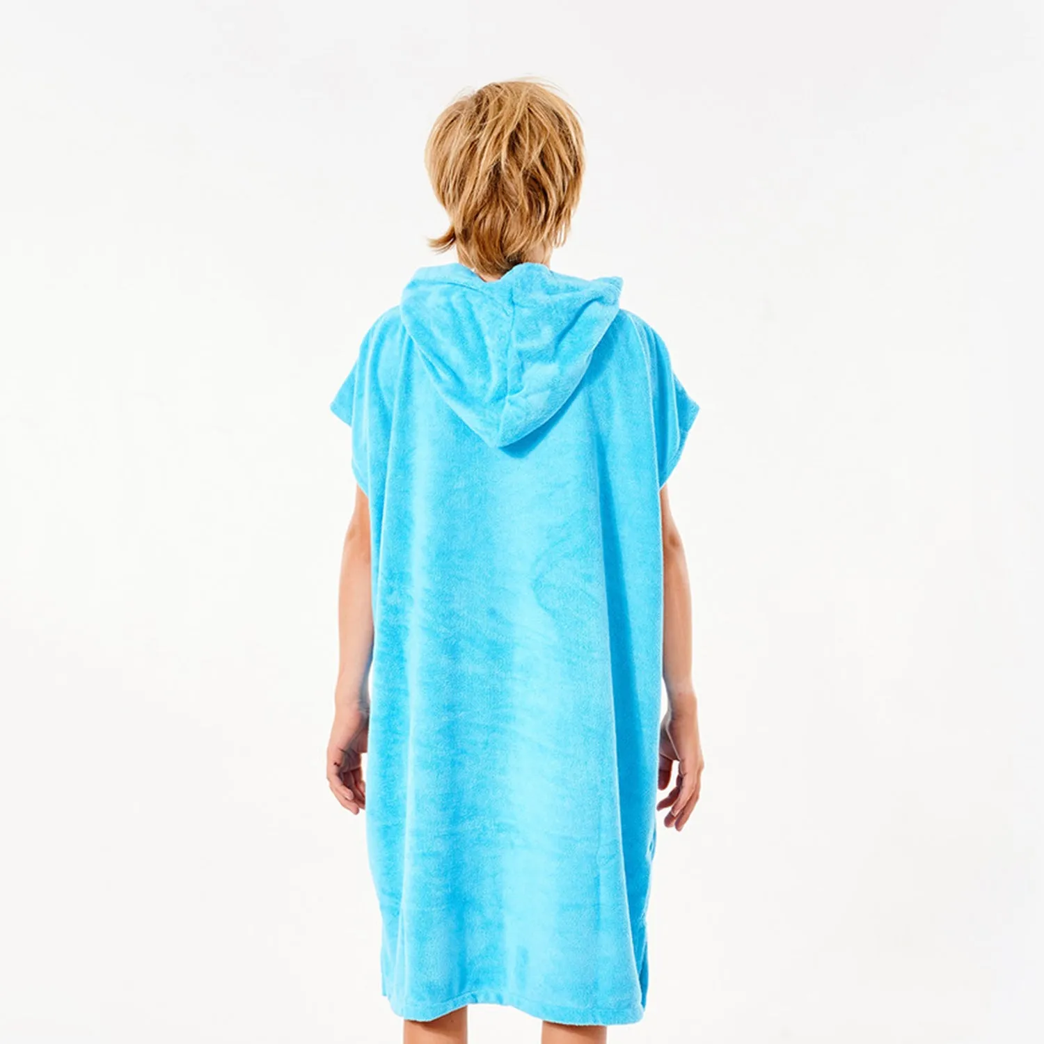 Rip Curl Hooded Towel Kids