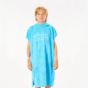 Rip Curl Hooded Towel Kids