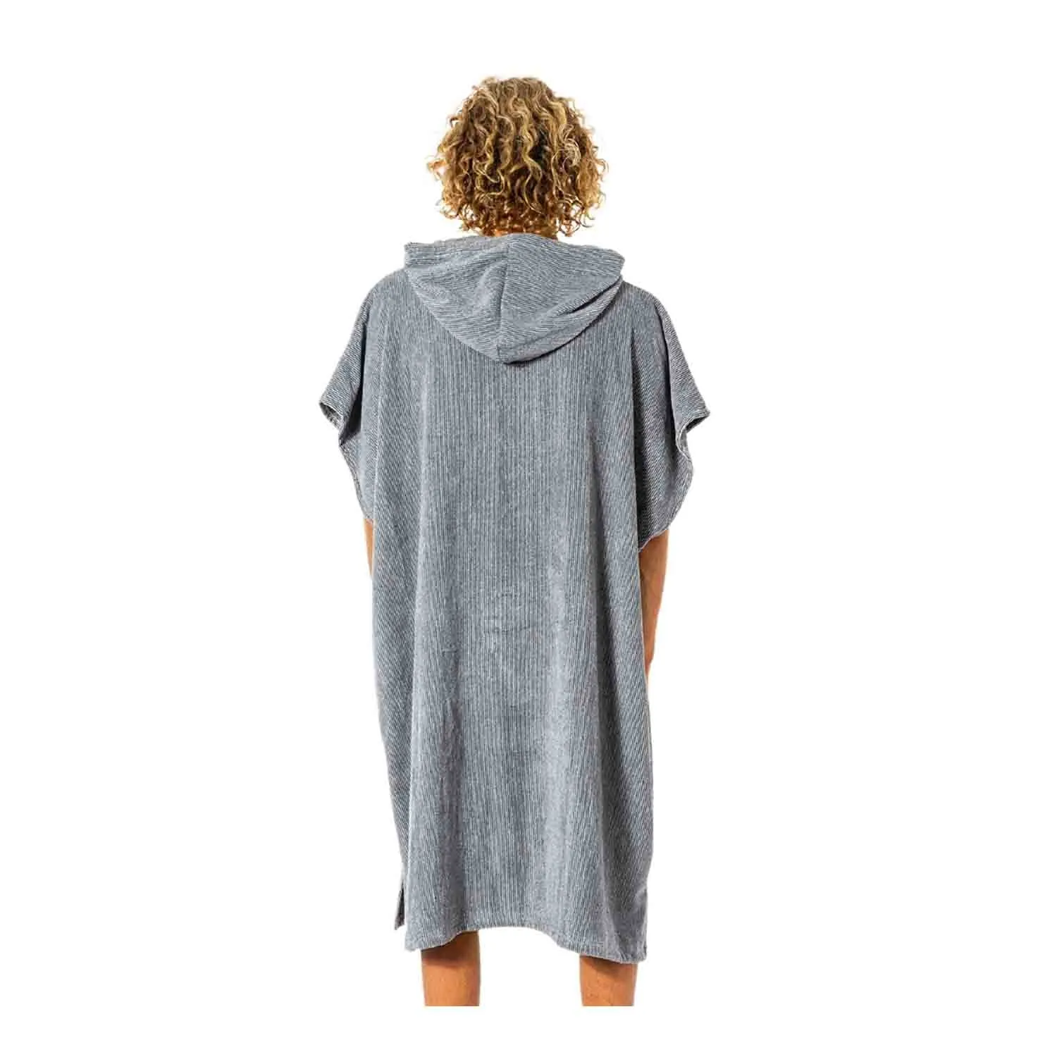 Rip Curl Icons Hooded Towel