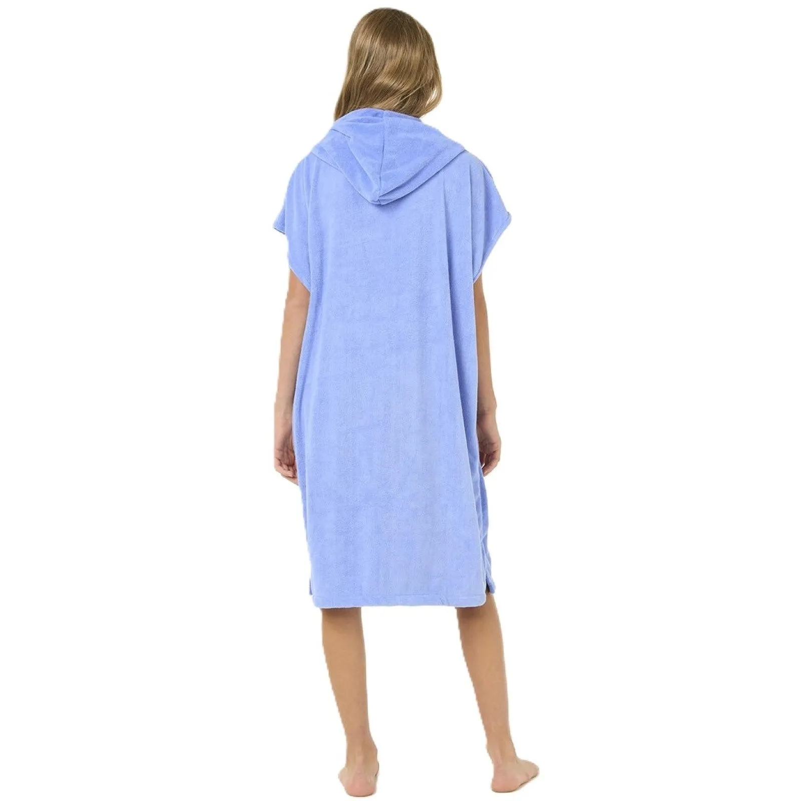 Rip Curl Kids Classic Hooded Towel Poncho