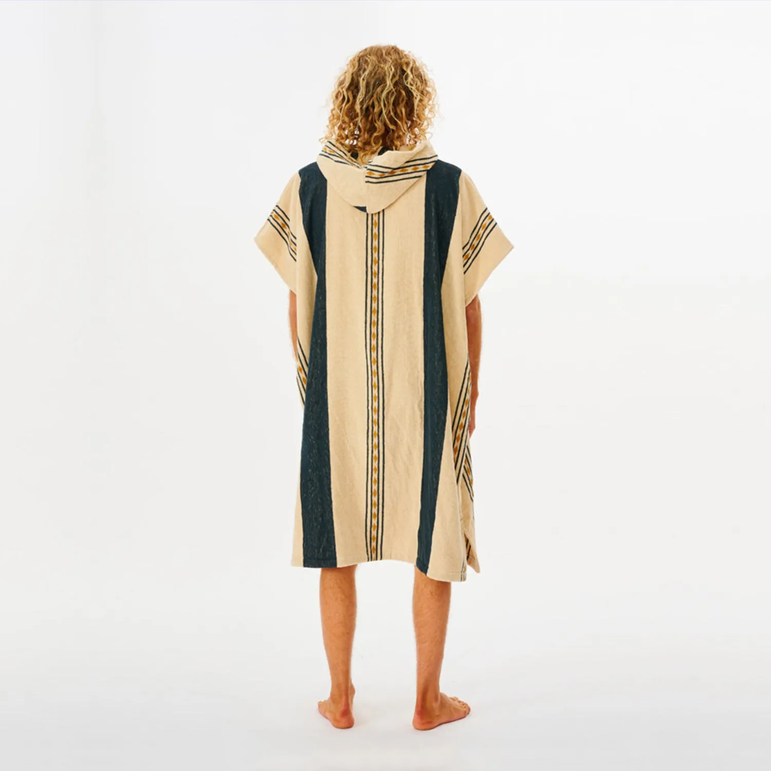 Rip Curl Searchers Hooded Towel