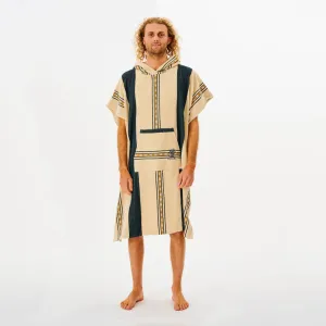 Rip Curl Searchers Hooded Towel