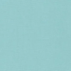 Robert Kaufman Fabric | KONA Cotton Solid | 362 Dusty Blue