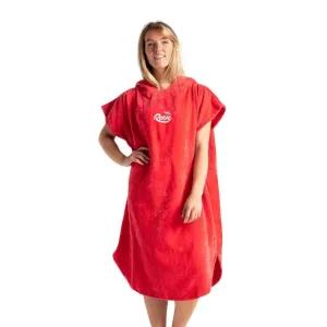 Robie Robes Poncho