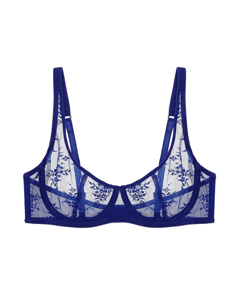 Romy Demi Bra