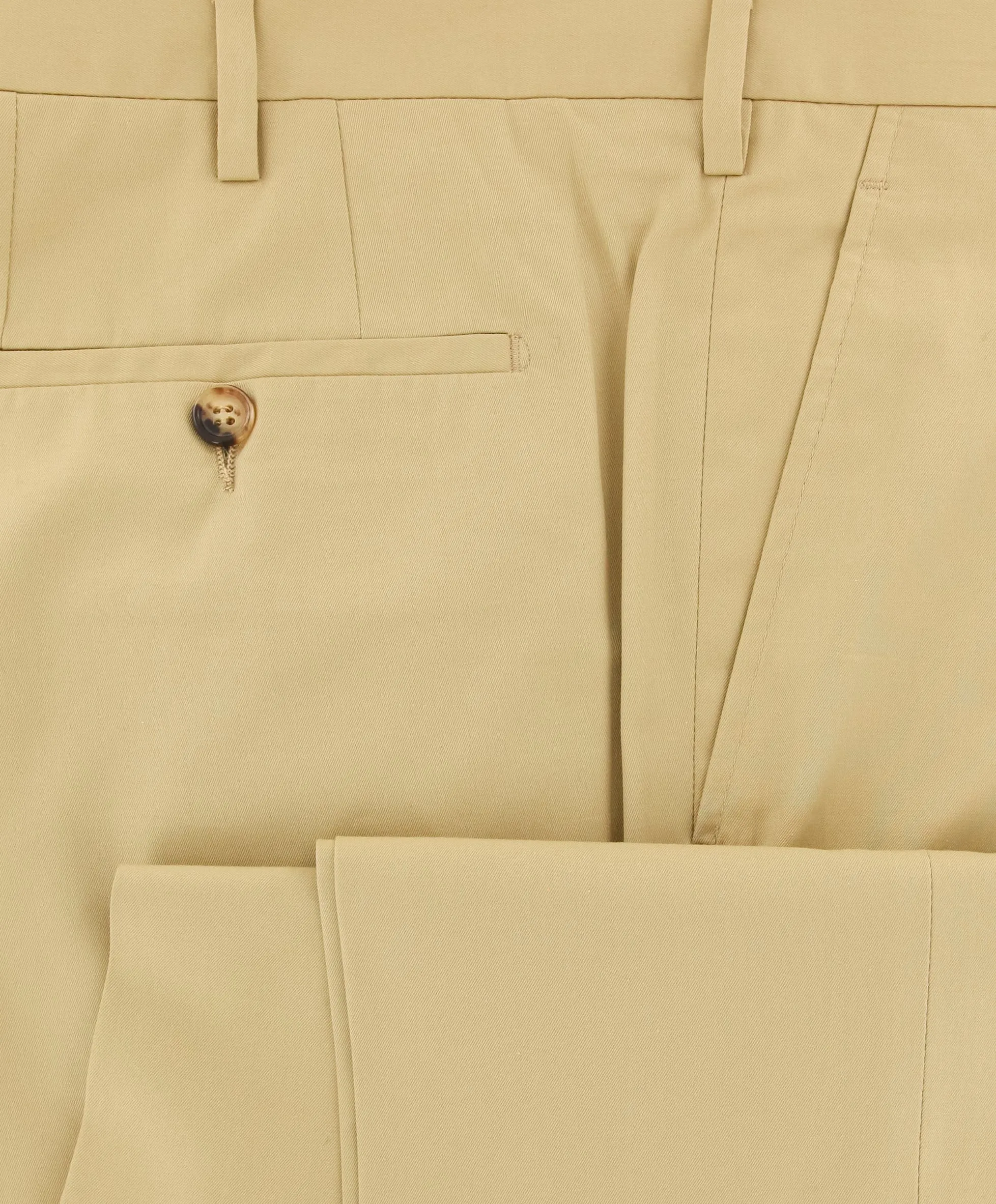 Rota Beige Pants