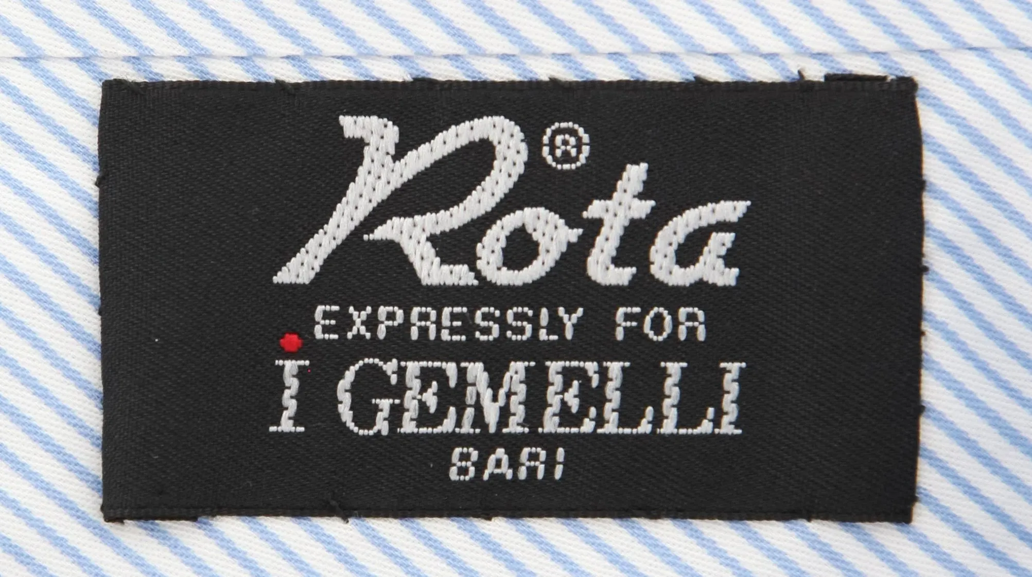 Rota Beige Pants