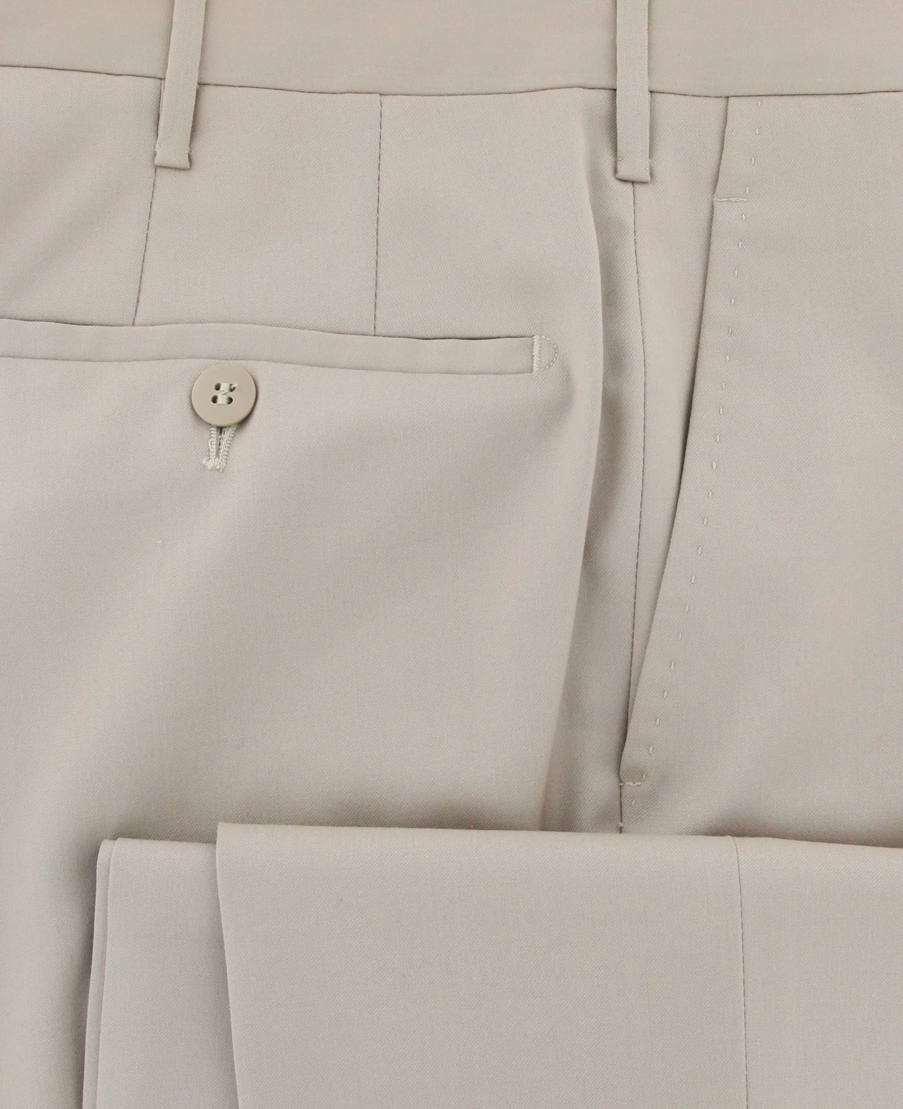 Rota Beige Pants
