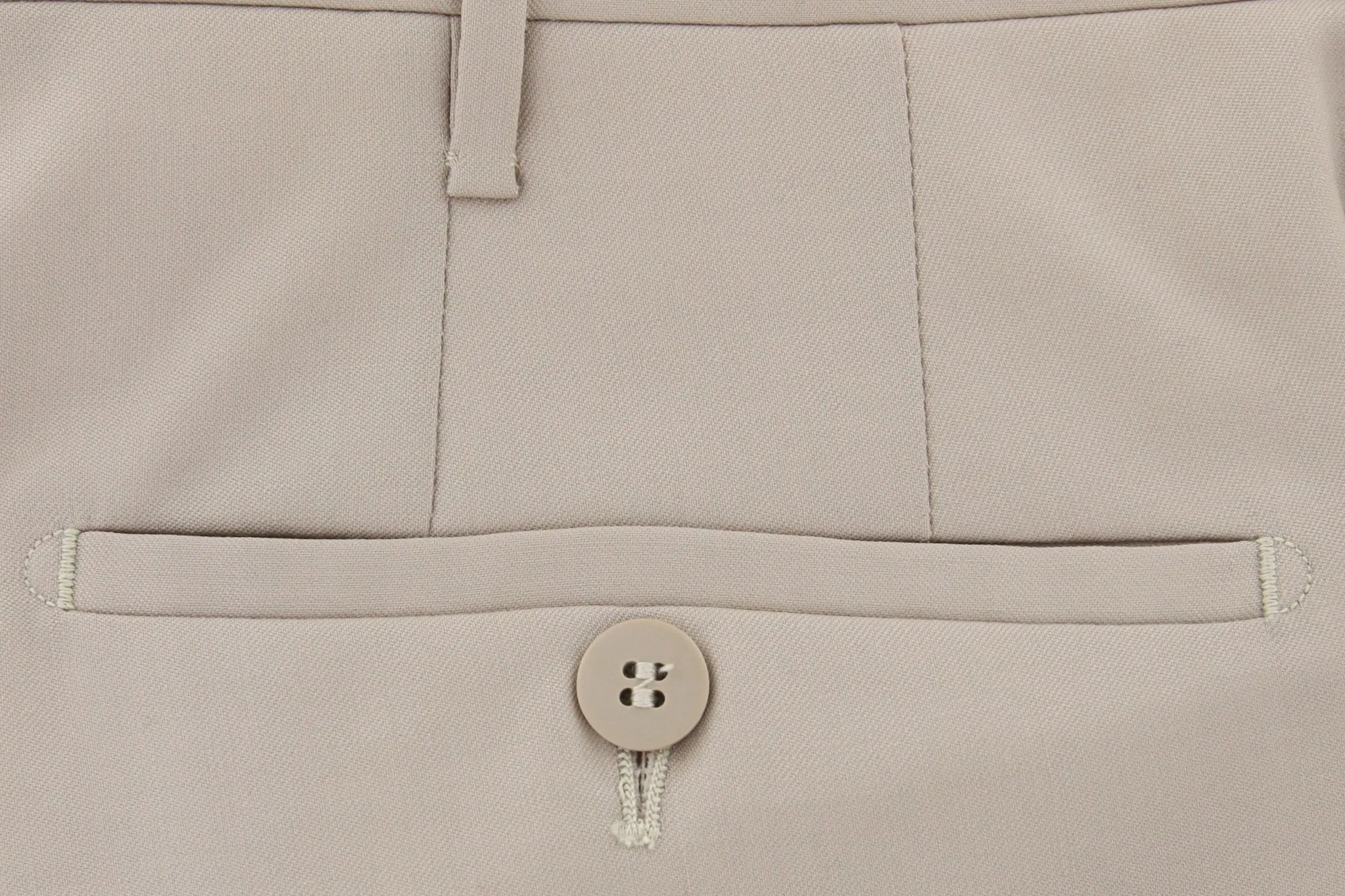 Rota Beige Pants