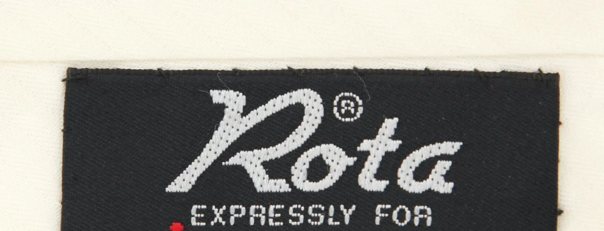 Rota Beige Pants
