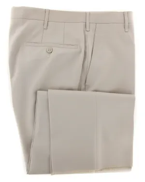 Rota Beige Pants
