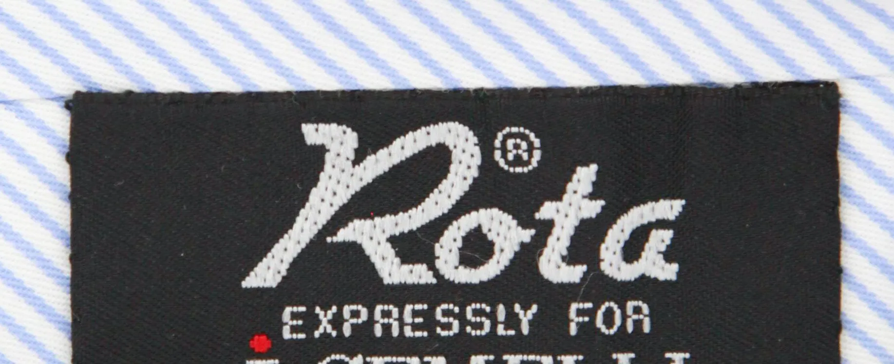 Rota Beige Pants