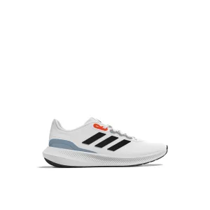 Runfalcon3.0