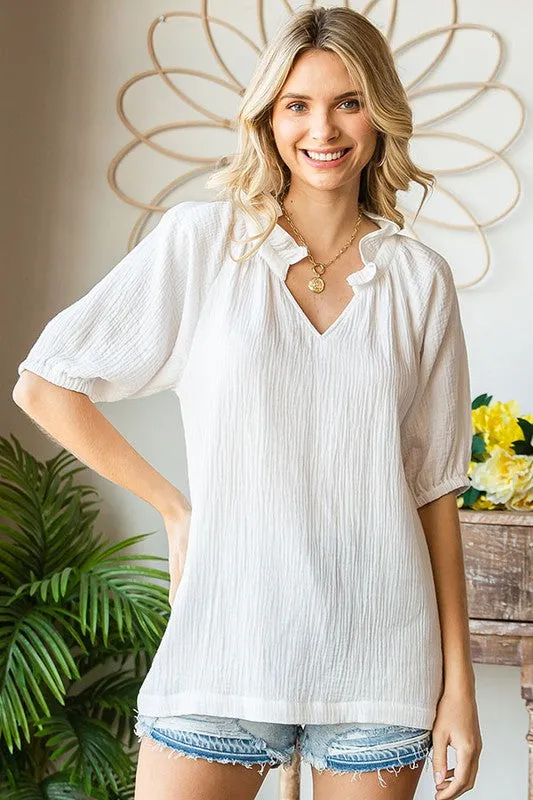 Rylee Top