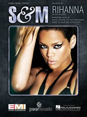 S & M S/S PVG
