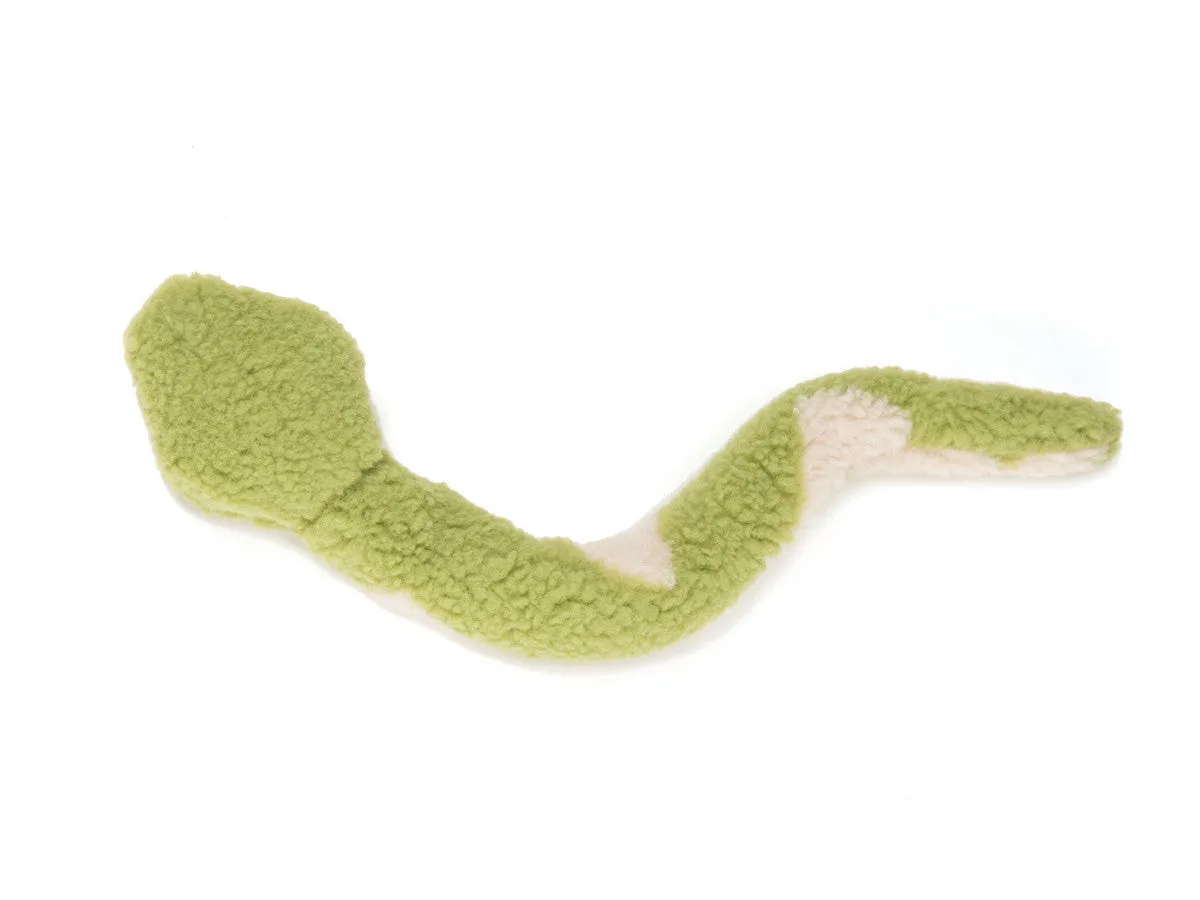S-S-Stretch