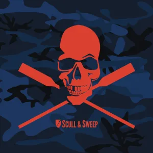 S&S Hammerskull Camo