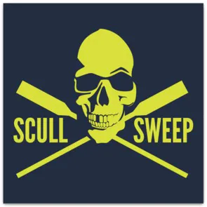 S&S Hammerskull
