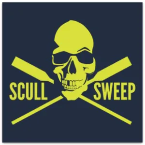 S&S Hammerskull