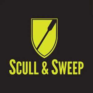 S&S Logo