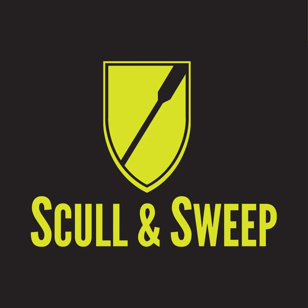 S&S Logo
