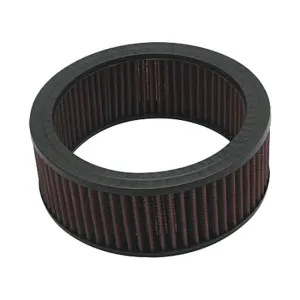 S&S, SUPER E/G AIR FILTER ELEMENT