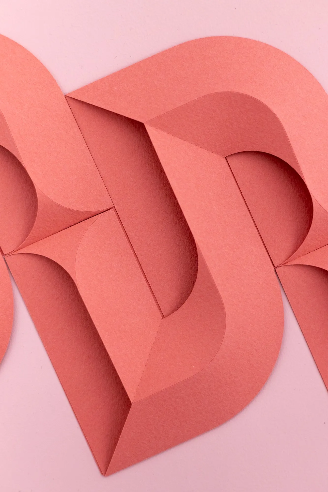 S&S&S&S 28  Pink on Pink