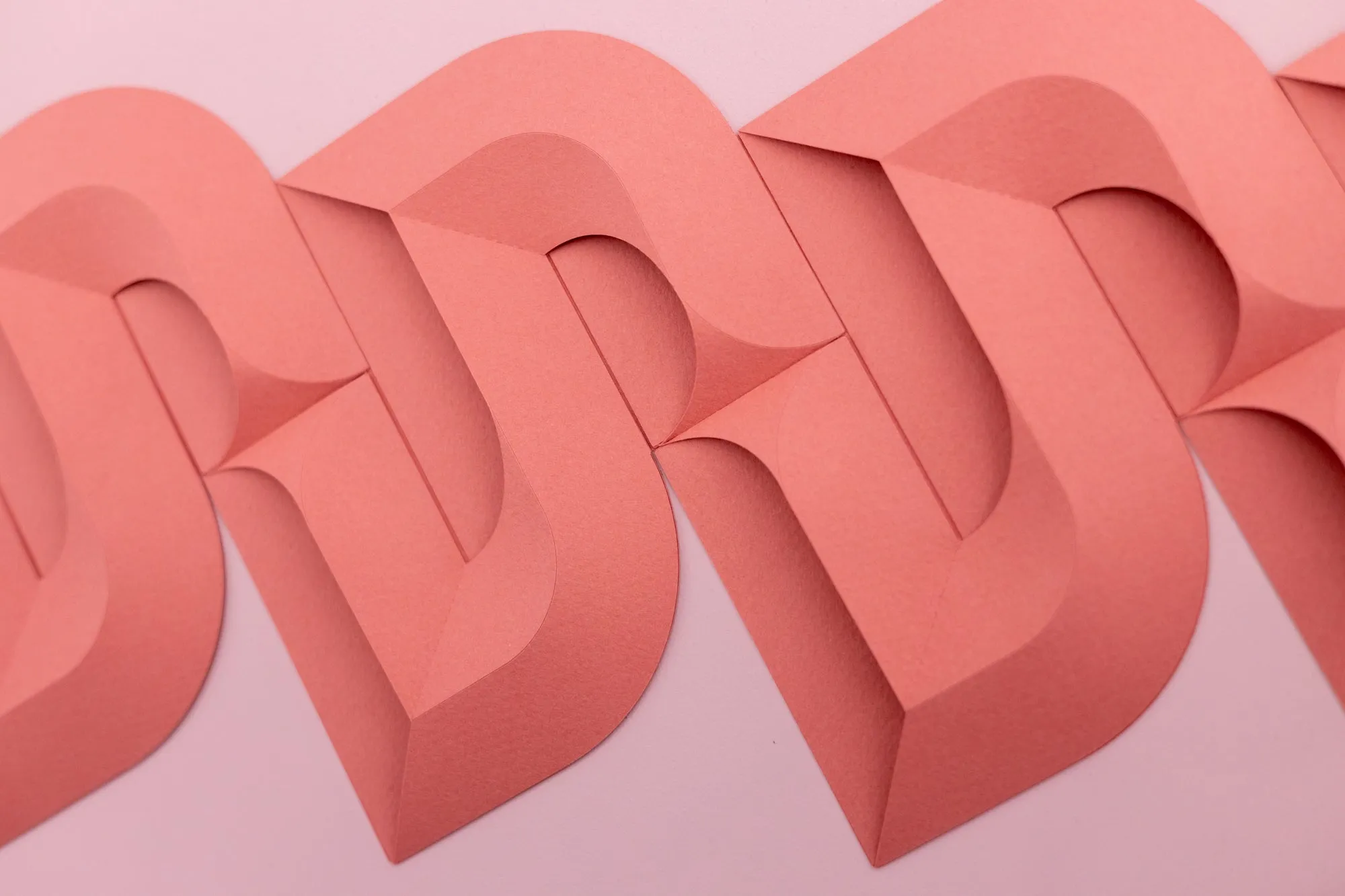 S&S&S&S 28  Pink on Pink