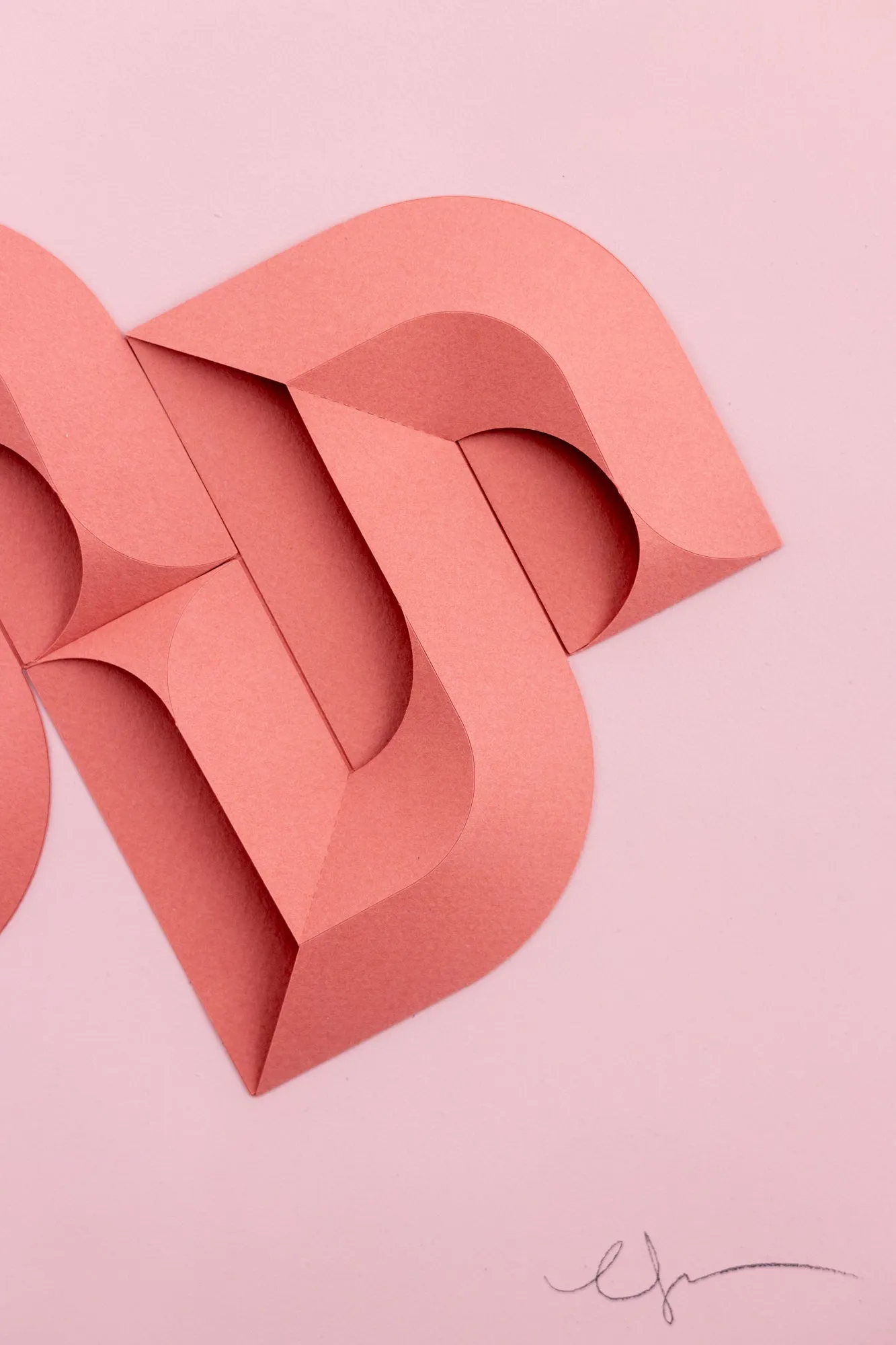 S&S&S&S 28  Pink on Pink