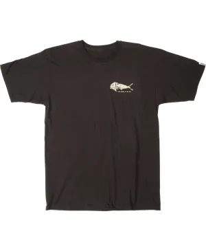 Sargasso S/S Tee